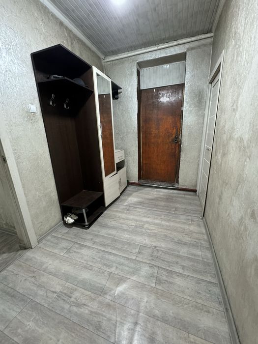 Срочно продаётся частный дом