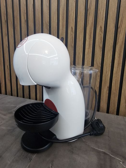 Кафе машина KRUPS  Dolce Gusto