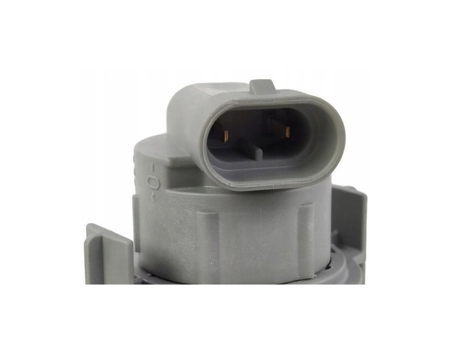 Фасунга за BMW 3 E46