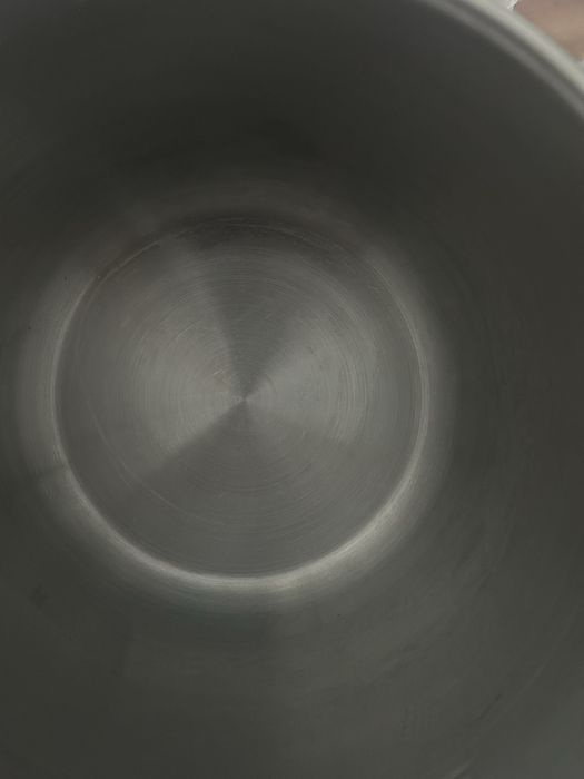 Oala sub presiune Ertone 6 L