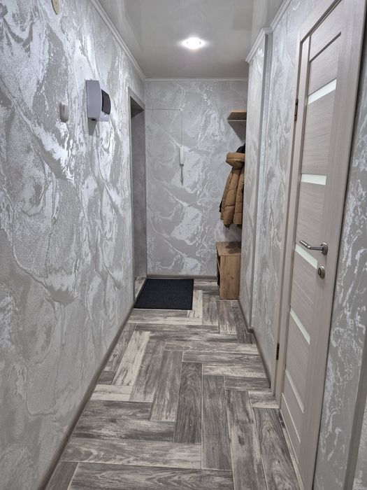 2ком по суткам, ночь, часы