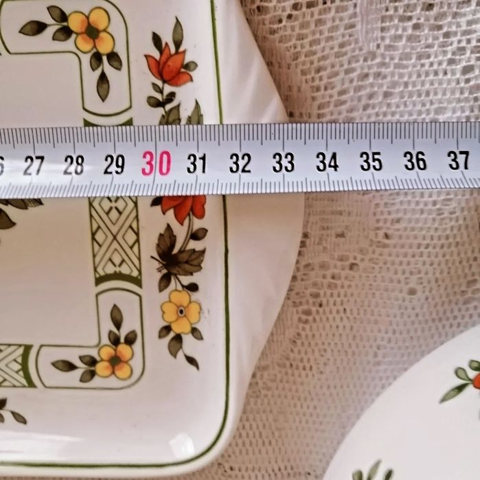 Villeroy&Boch Summerday