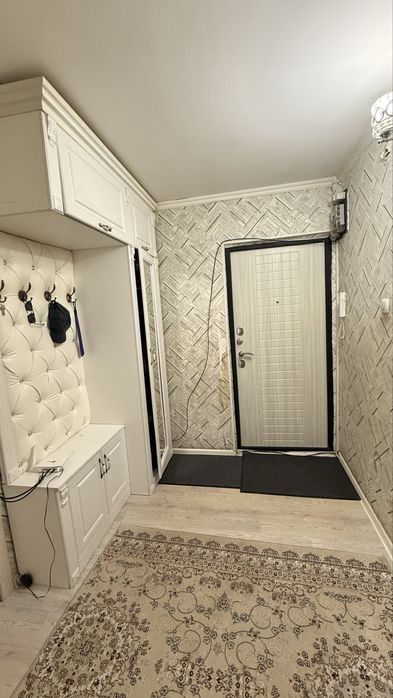 Срочно продается 3комн.квартира