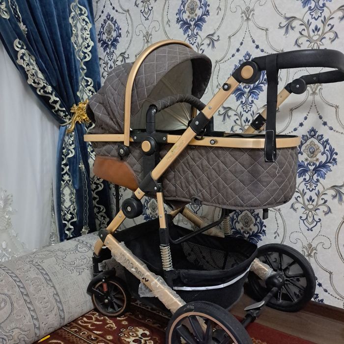 Машинки детям и каласки