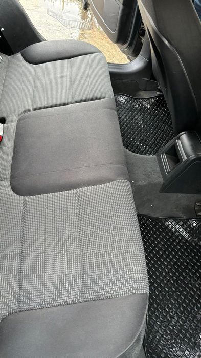 Vând Audi 3, an 2006