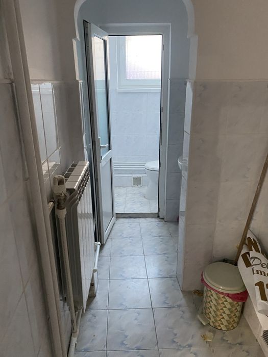 Apartament 2 camere - De vânzare