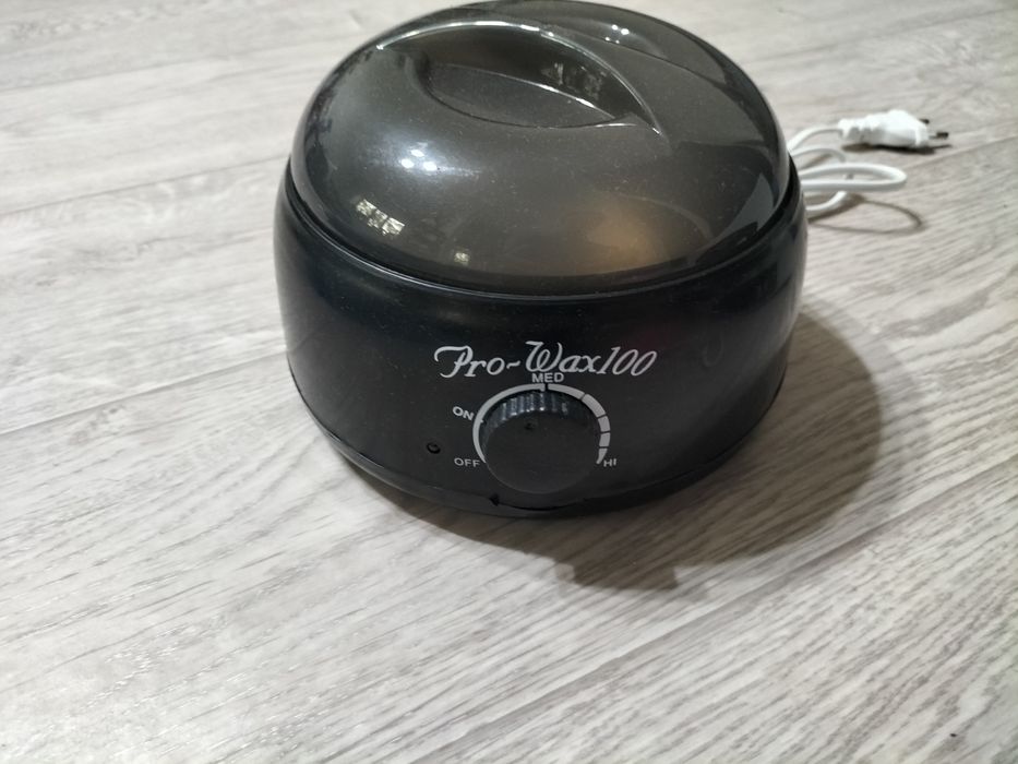 Для бровей и ресниц