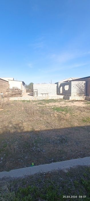 Ховли нарпай 3 будим