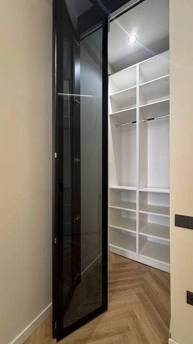 ЖК Solaris 2-х комнатная 59м2 ‼️ Кушбеги