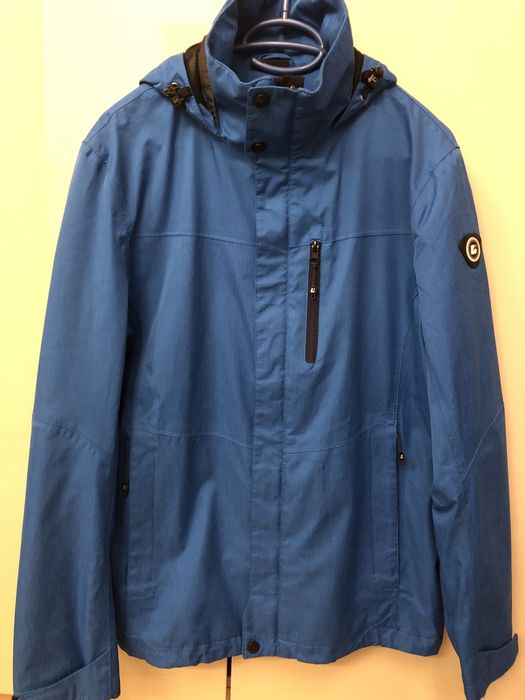 Geaca Killtec Marimea M