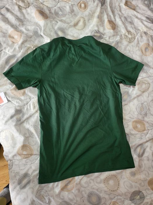 Тениска найк нова S Размер