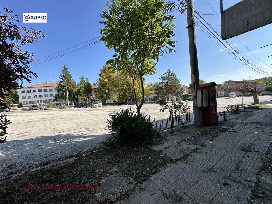 Къща в Плевен, област-с.Телиш площ 68 цена 12000