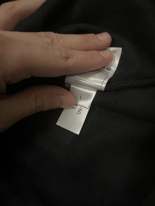 Нови елегантни блузи