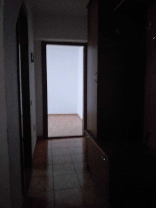 Apartament 2 camere de închiriat ,vizavi de Spitalul județean Neamț