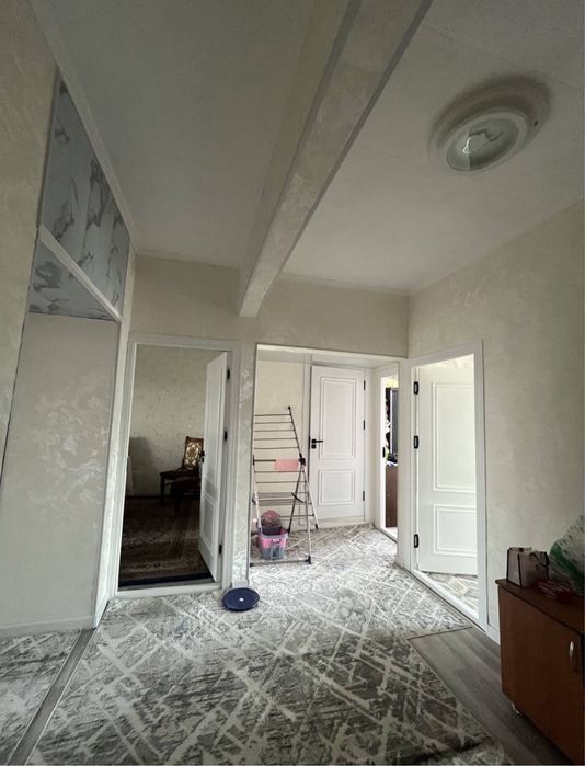 Сергелида 4хонали 96кв сергели-8