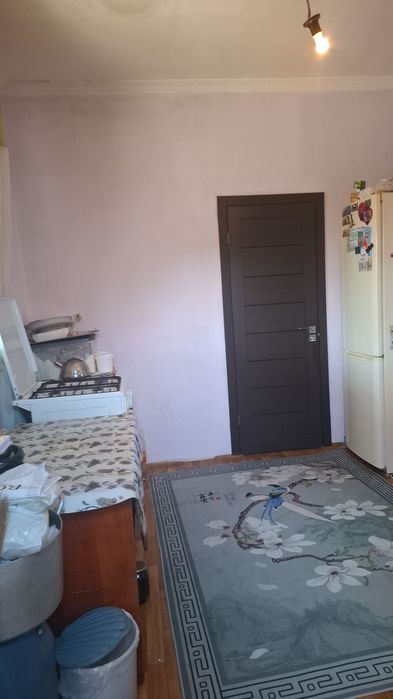 Продажа дома в п.Боралдай