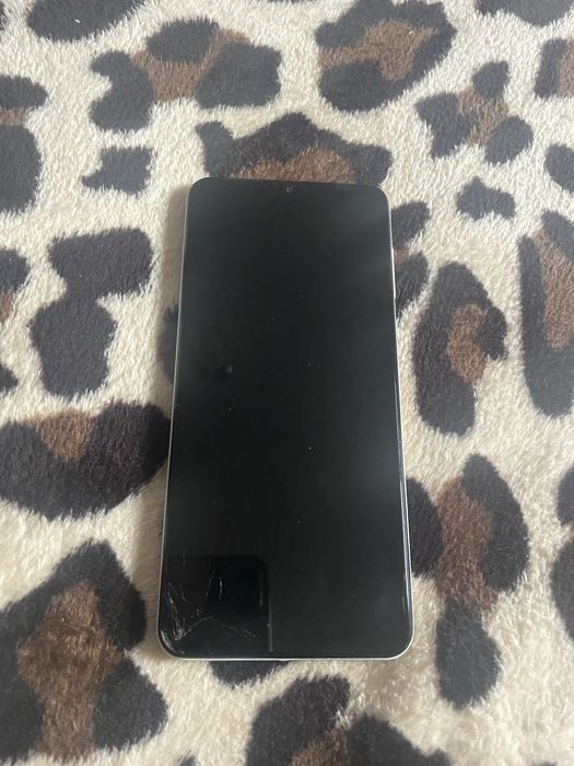 Vand samsung a 04 pret usor neg