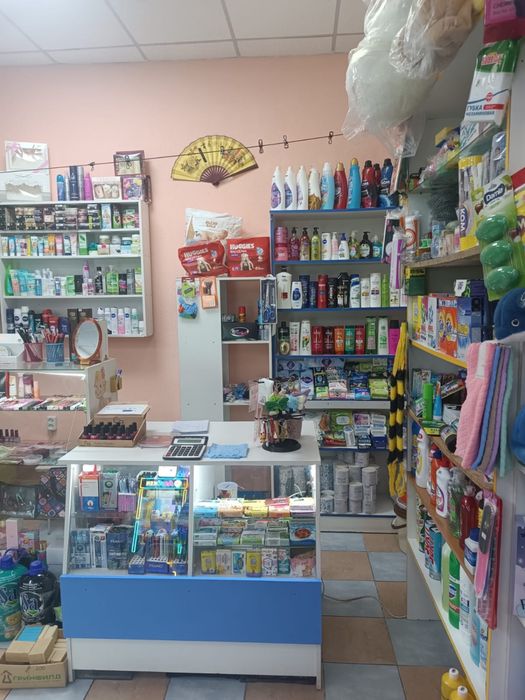 Сдается торговая площадь в центре Сортировки