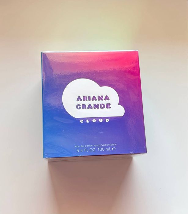 Ariana Grande Cloud EDP 100 ml