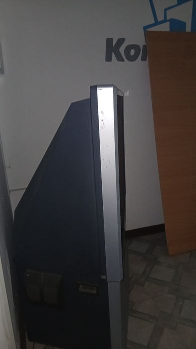 Продам мебель в личку!