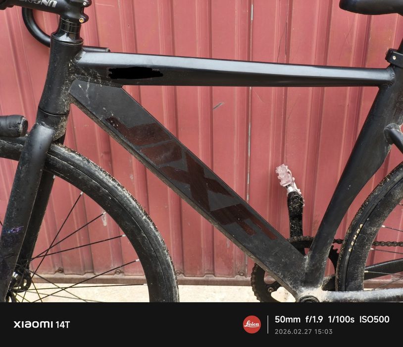 Обмен на телефон jixf at 7