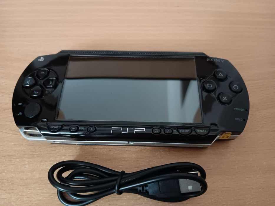 joc copii psp modat