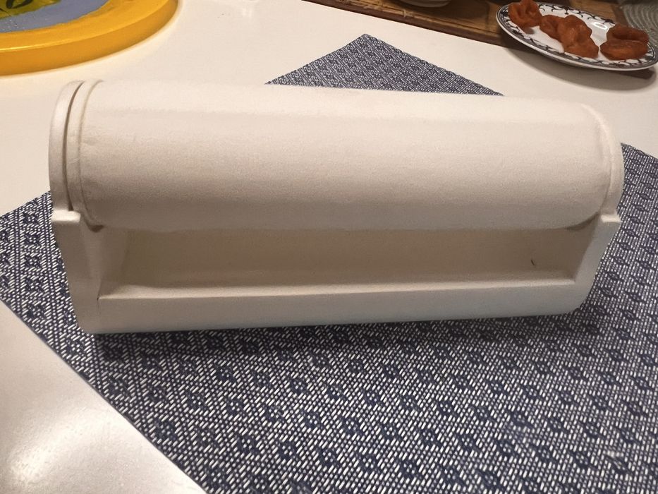 Подставка стойка для браслетов