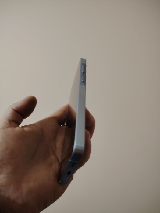 Samsung A55 5g 1000 lei