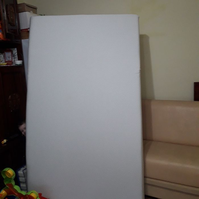 Saltea spuma cu memorie gold f30
