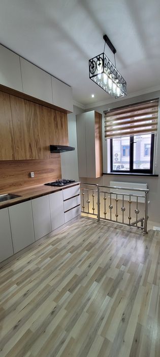 3 хона 1 кават 48.000 теракзор