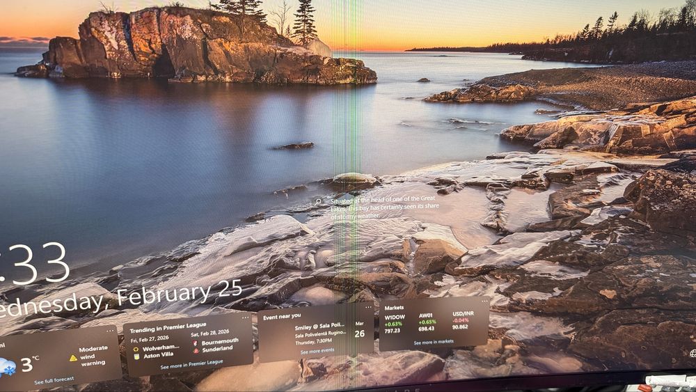 Monitor dell 34 curbat 2k