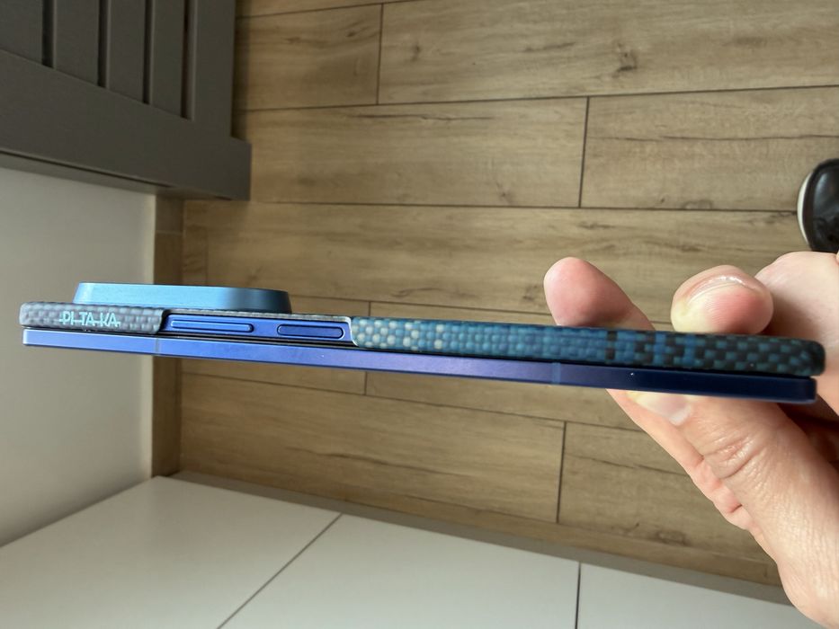 Vand Samsung Galaxy Z Fold 7 512 Gb