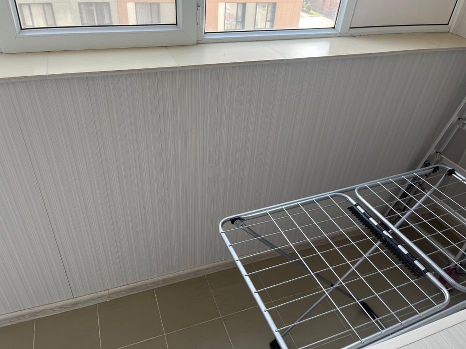 Сдам 2 комнатную квартиру