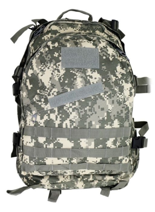 рюкзаки нато nato