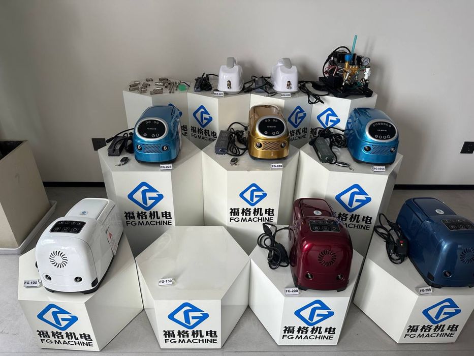 Mikroklimat bezwumniy