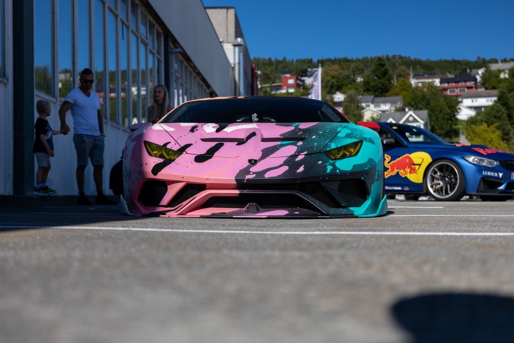 Servicii foto imobiliare, auto-moto, de produs, etc