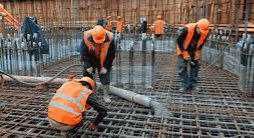 Металлоконструкции, монтаж сэндвича. По делу читайте внутри.