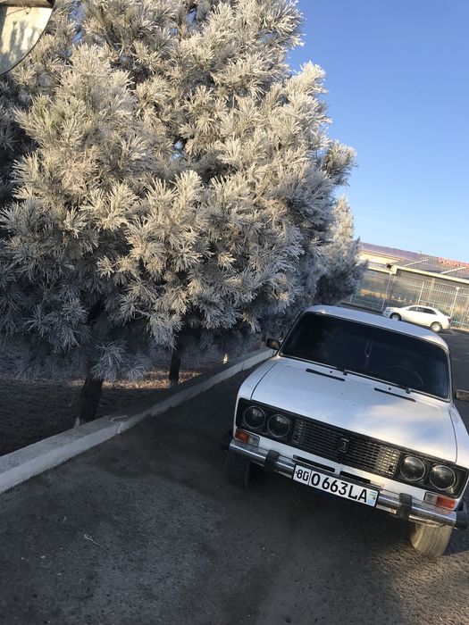 Лада ваз 2106  ……