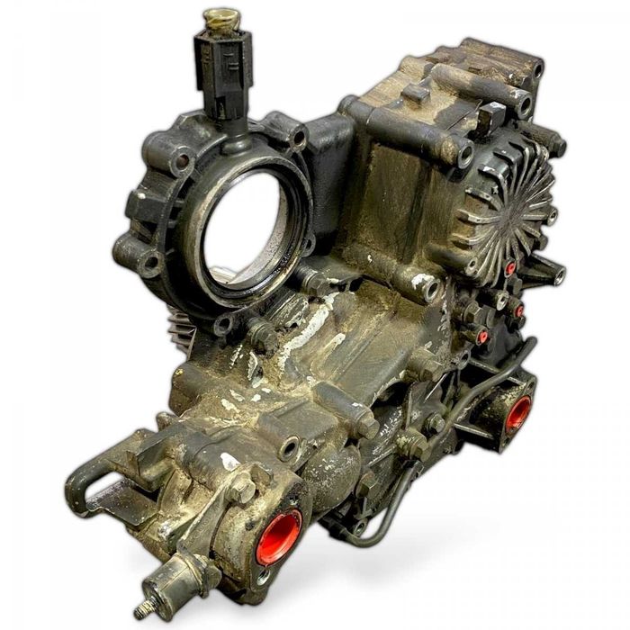 Retarder Scania R 2017 2168949 -Piese de schimb