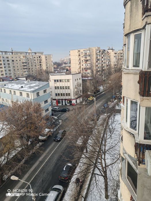 Garsonieră Modernă Rahova | 2 km de Unirii | Renovată — fotografia 3