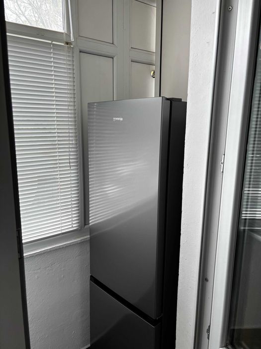 Дава се под наем Двустаен апартамент в Варна, Център - 55 кв.м за 500 € - Снимка #9