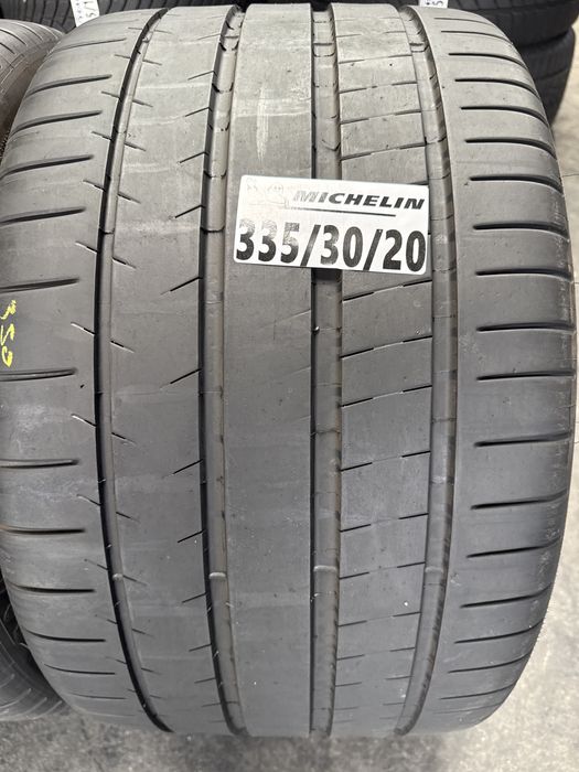 325/30/20 michelin