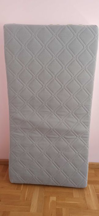 Бебешки/детски матрак My Baby Mattress 70/140