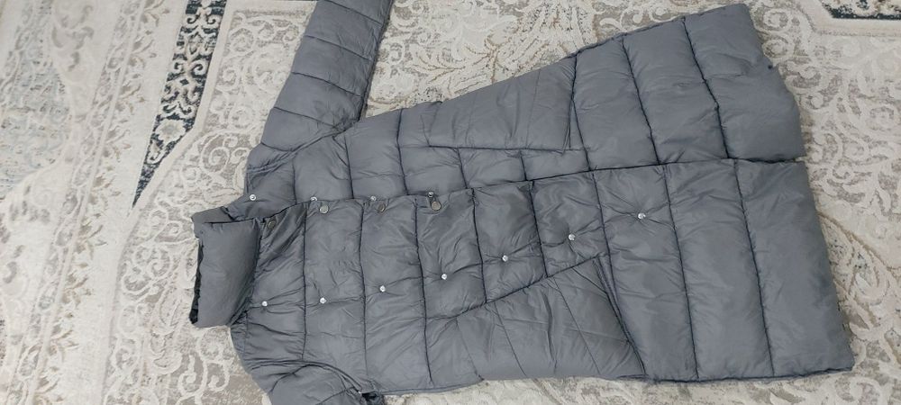 Женский куртка!!!