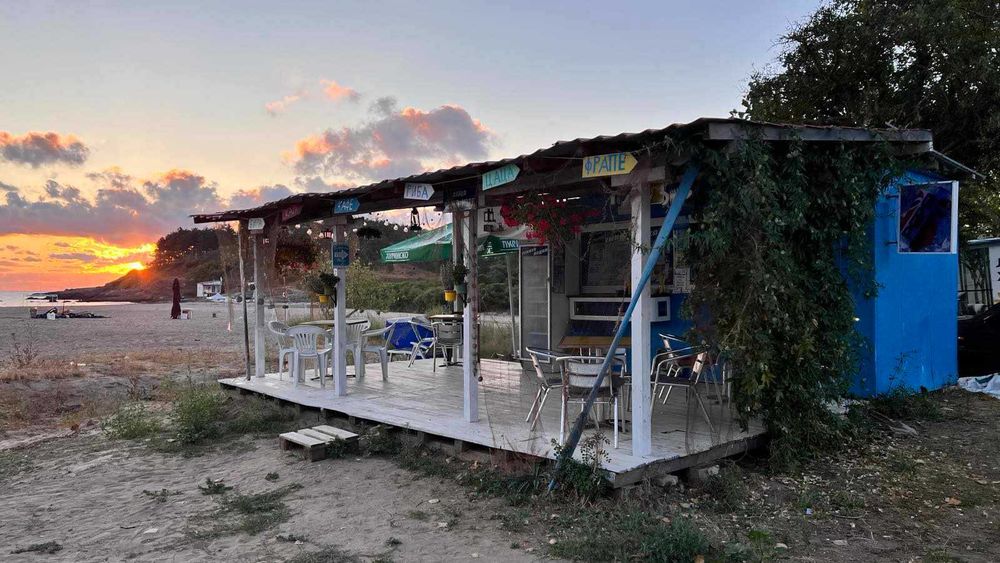 Продава се Заведение в Горна Оряховица - 20 кв.м за 765 €/кв.м - Снимка #5