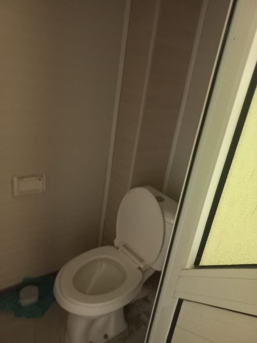 2 xonali kv oilaga ijaraga beriladi.