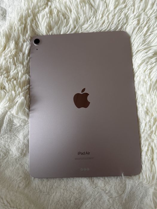 IPad Air 5