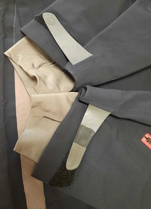 Mammut- GORE-TEX®-Като Ново