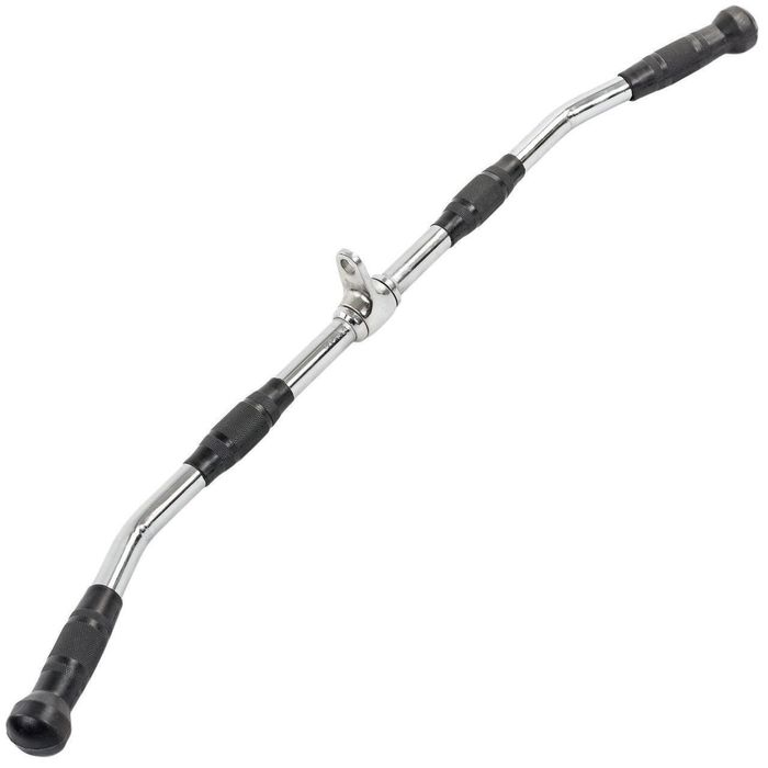 Тренажёр аксессуары Кроссовер аксессуары