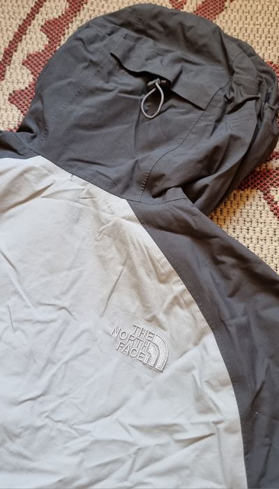 Geaca ploaie The North Face Stratos M